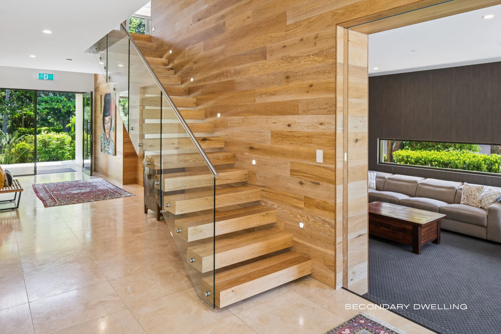 Additional image 27 of 59 Coopers Shoot Road, Coopers Shoot NSW 2479