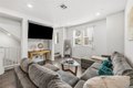 Additional image 17 of 7214 N Chestnut Ln, Van Nuys, CA, 91405