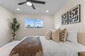 Additional image 24 of 1312 Tobias Dr, Chula Vista, CA, 91911