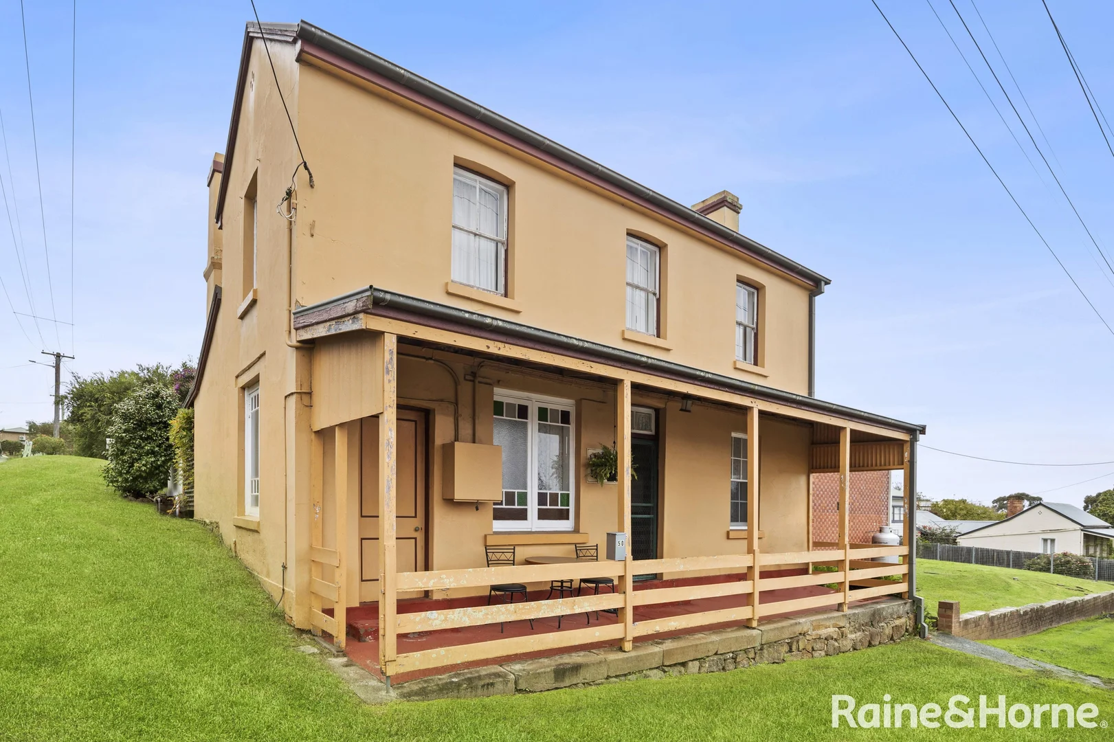 Additional image 15 of 48-50 Wason Street, Milton NSW 2538