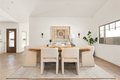 Additional image 5 of 5731 Oak Ave, Temple City, CA, 91780