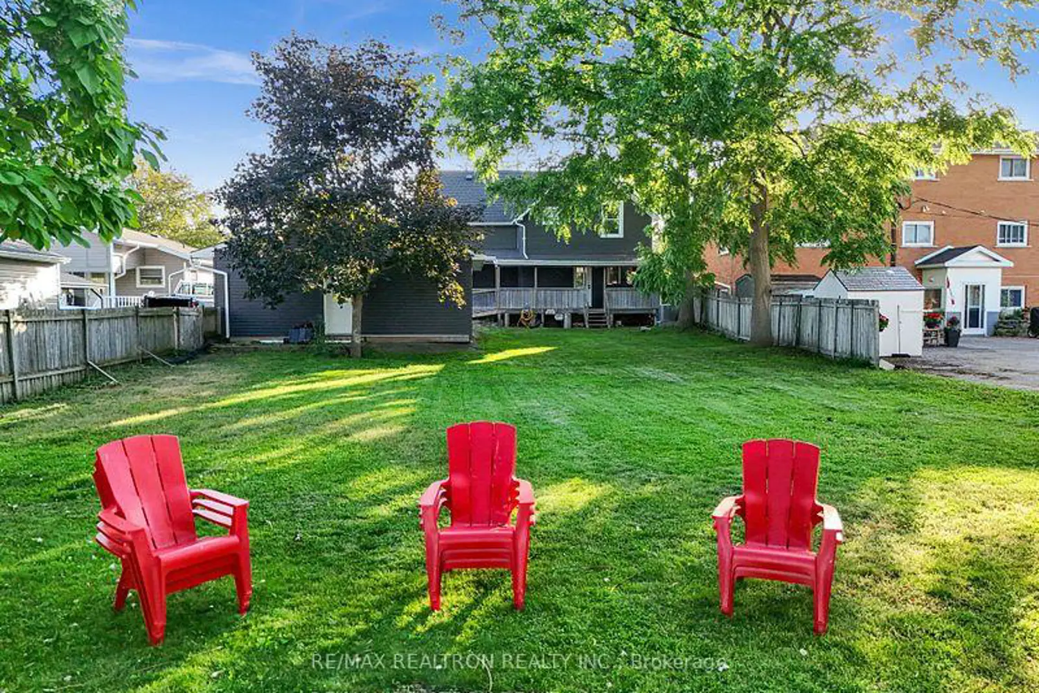 Additional image 18 of 28 North Trent Street