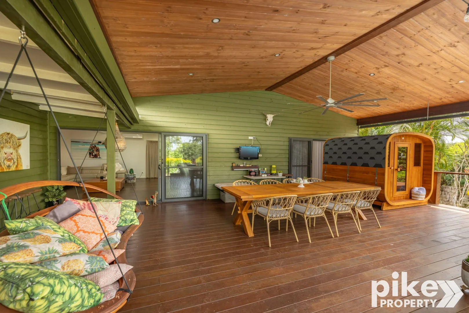 Additional image 17 of 116 W Lindsay Road, Wamuran QLD 4512