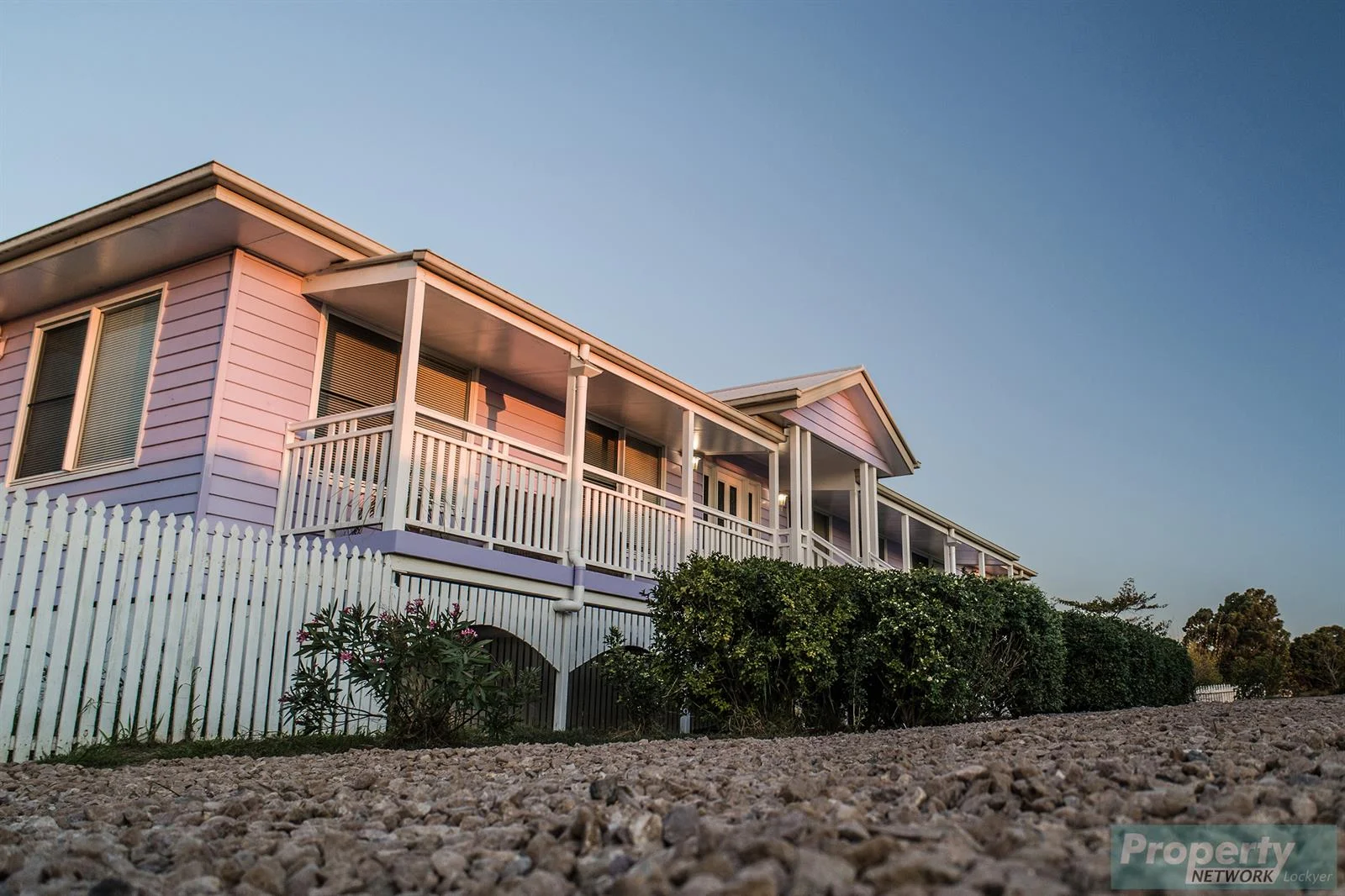 Additional image 9 of 300 Norfolk Road, Summerholm QLD 4341