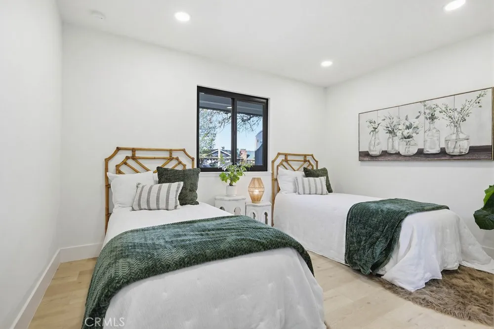 Additional image 45 of 410 W Crystal View Ave, Orange, CA 92865