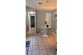 Additional image 8 of 720 W 4th St Unit 114, Long Beach, CA, 90802