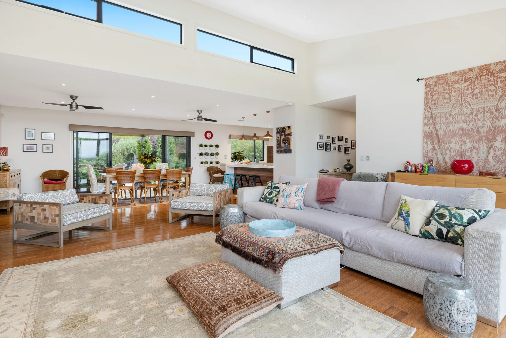 Additional image 3 of 67 Highfield Drive, Langwarrin South VIC 3911