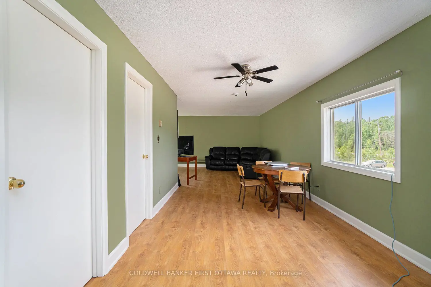 Additional image 18 of 9628 Hwy 509