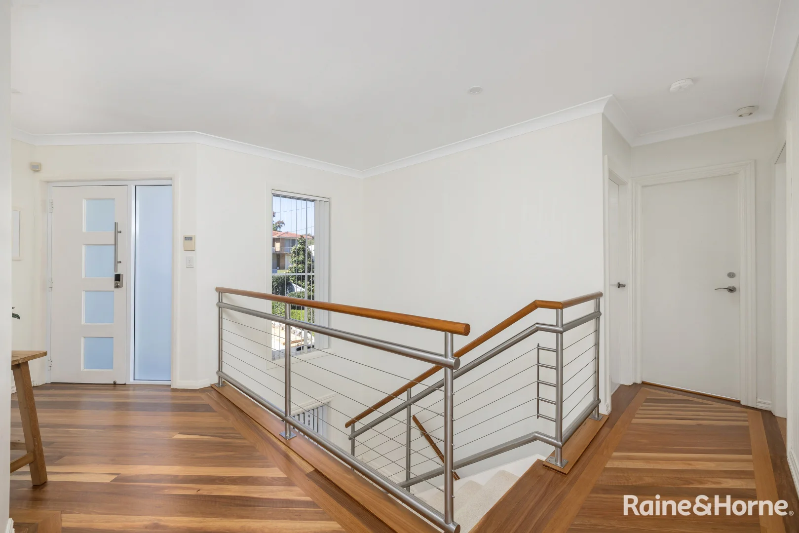 Additional image 24 of 32 Danalene Parade, Corlette NSW 2315