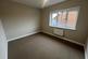Additional image 9 of The Foxtail, Risby Homes at Hornby Walk, Walkington, HU17 8RX