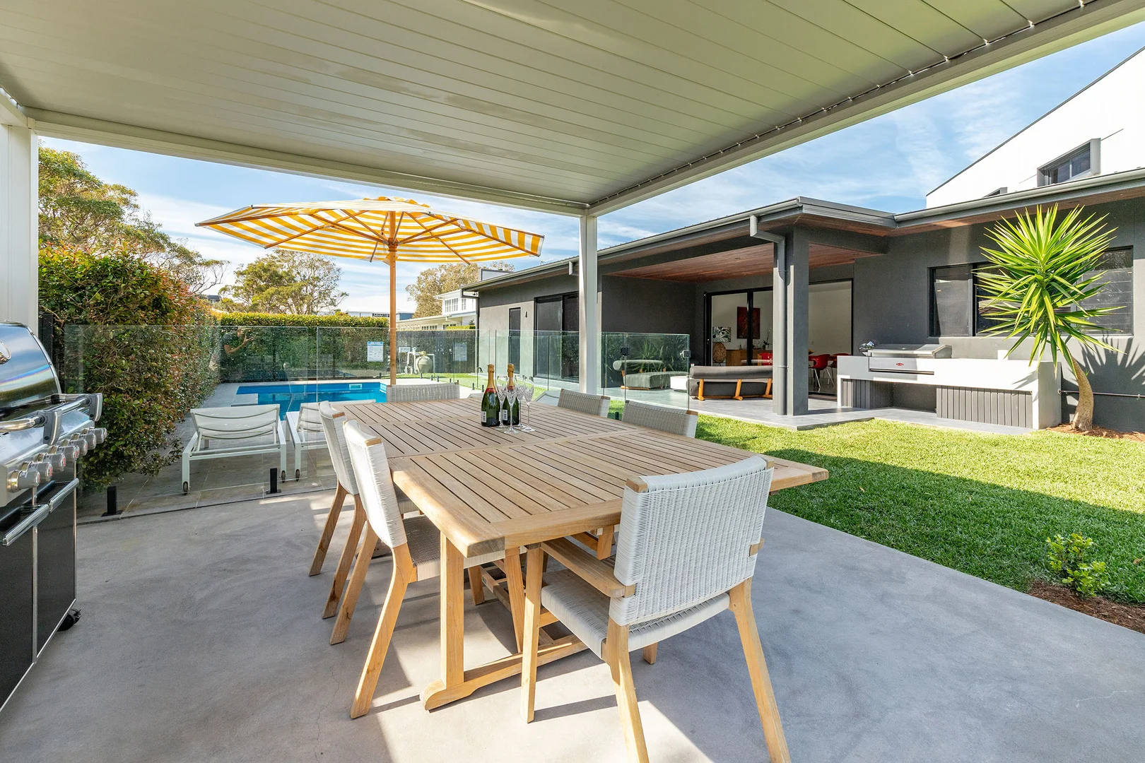 Additional image 49 of 8 Worimi Place, Boomerang Beach NSW 2428