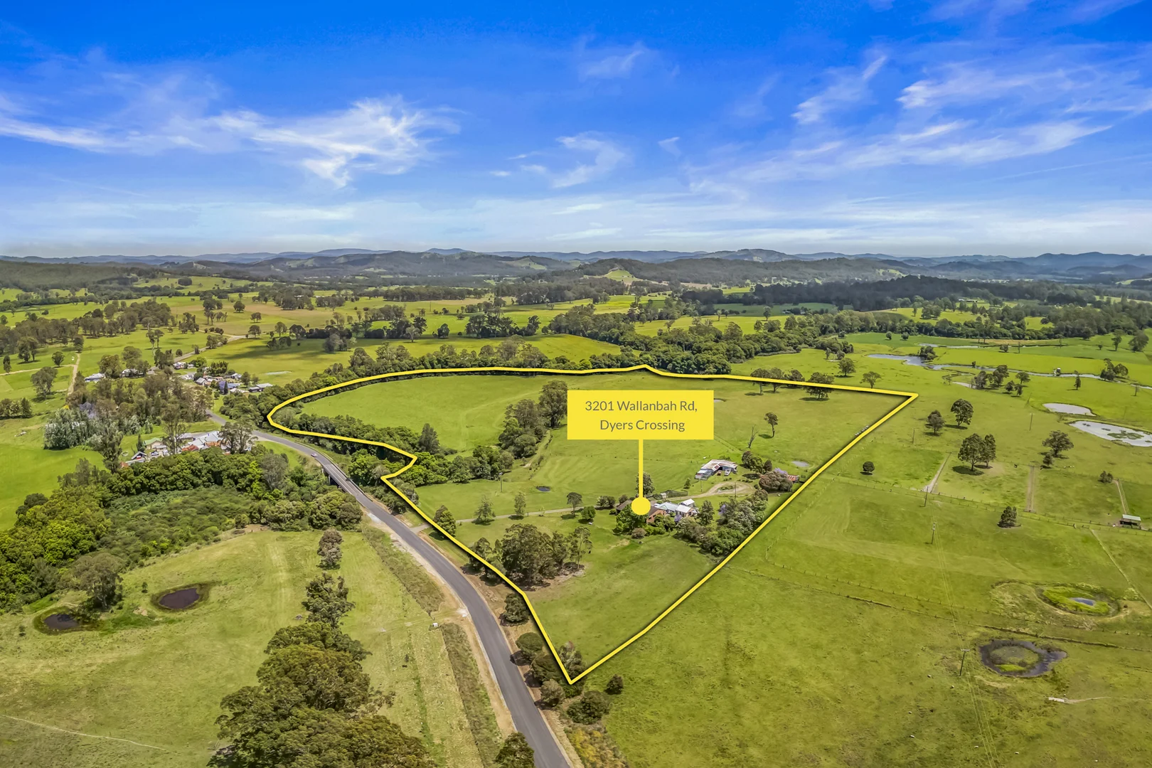 Additional image 23 of 3201 Wallanbah Road, Dyers Crossing NSW 2429