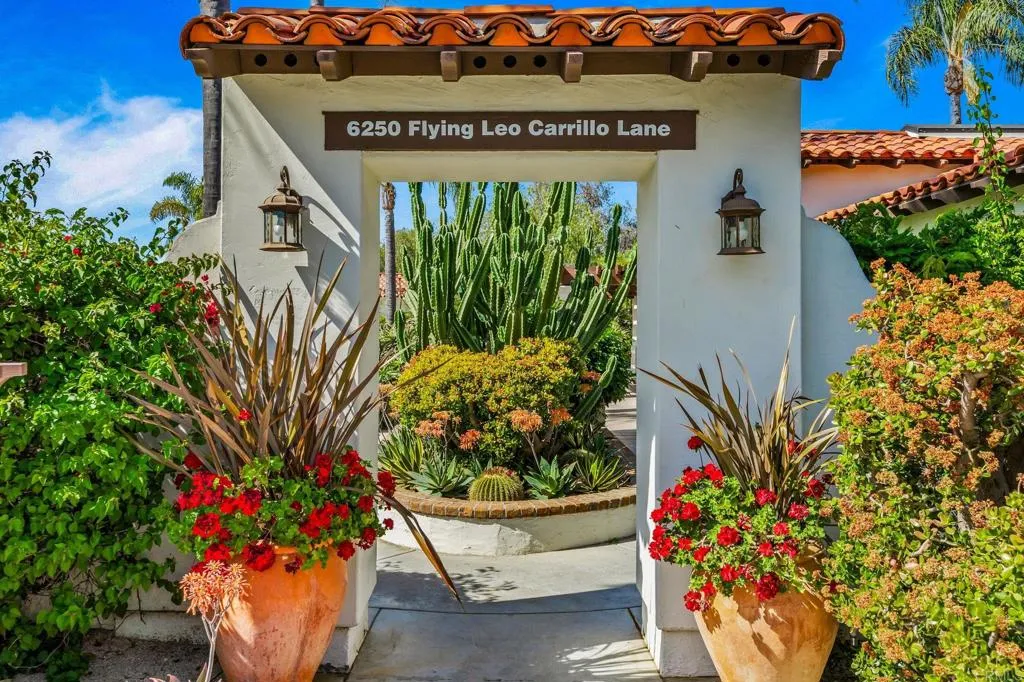 Additional image 128 of 3218 Rancho Reata, Carlsbad, CA 92009