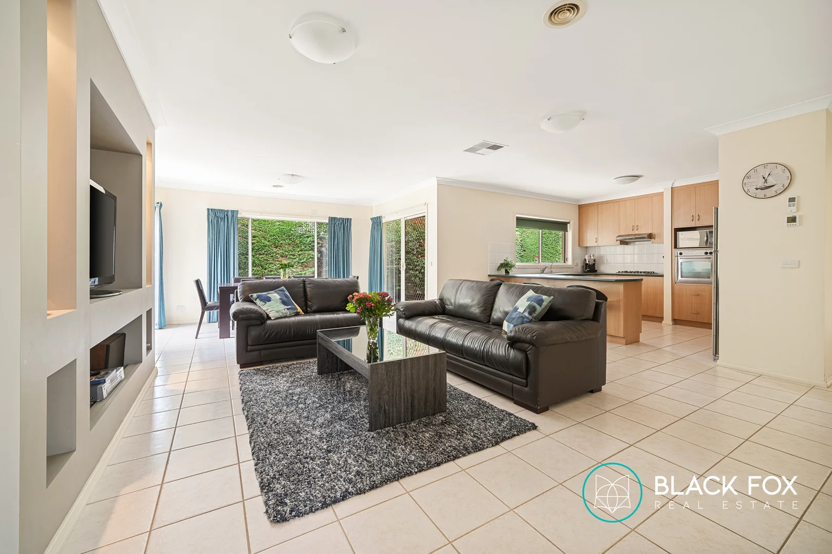 Additional image 5 of 7 Dusky Drive, Safety Beach VIC 3936