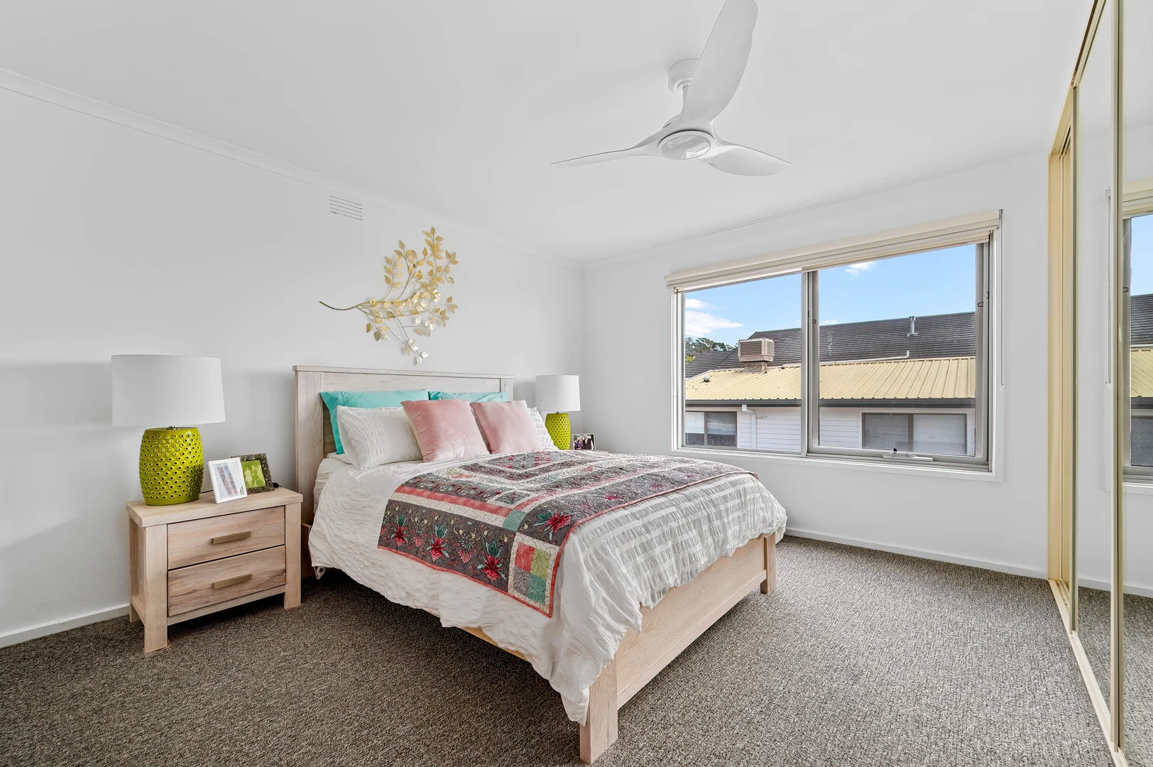 Additional image 15 of 19 Atunga Terrace, Dromana VIC 3936