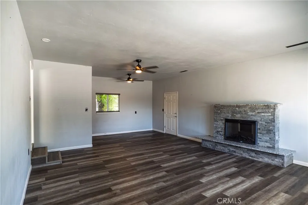 Additional image 87 of 27 Emerald Drive, Merced, CA 95340