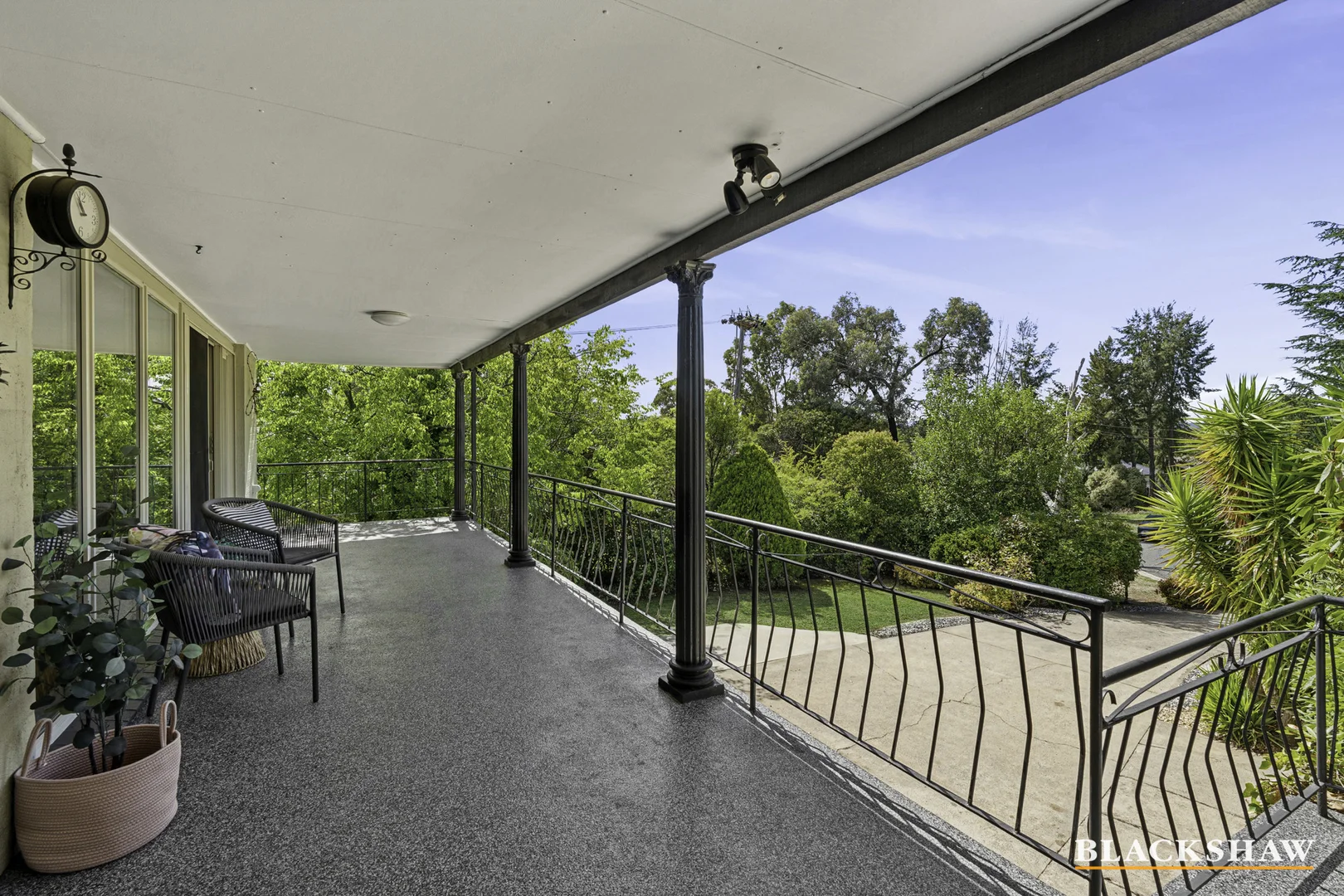 Additional image 3 of 20 Emerton Street, Evatt ACT 2617