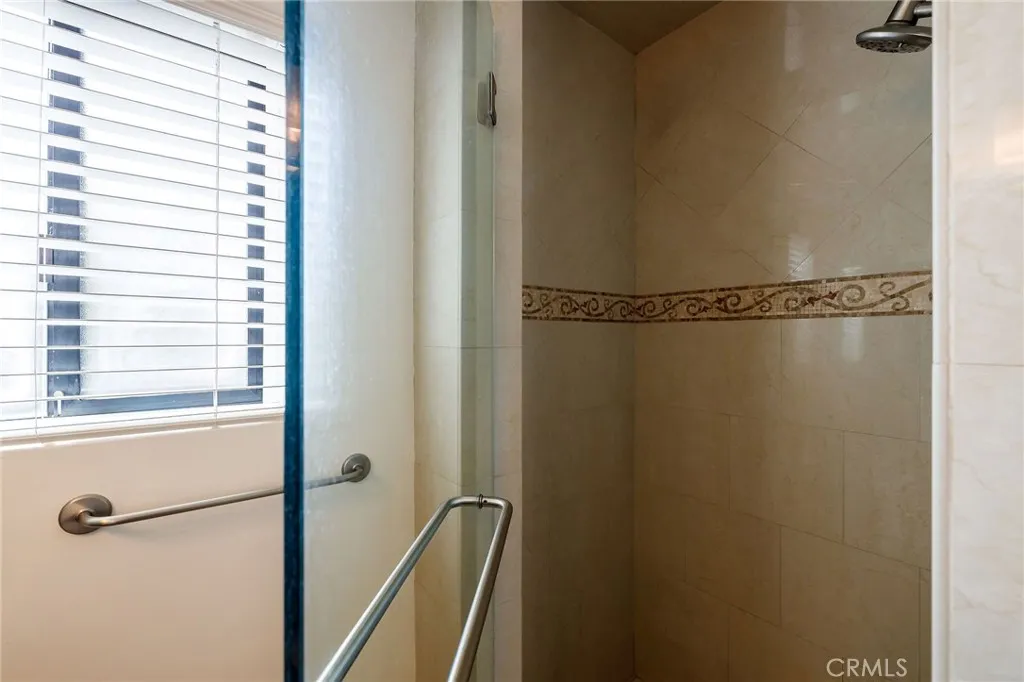 Additional image 31 of 4730 Towers St, Torrance, CA 90503