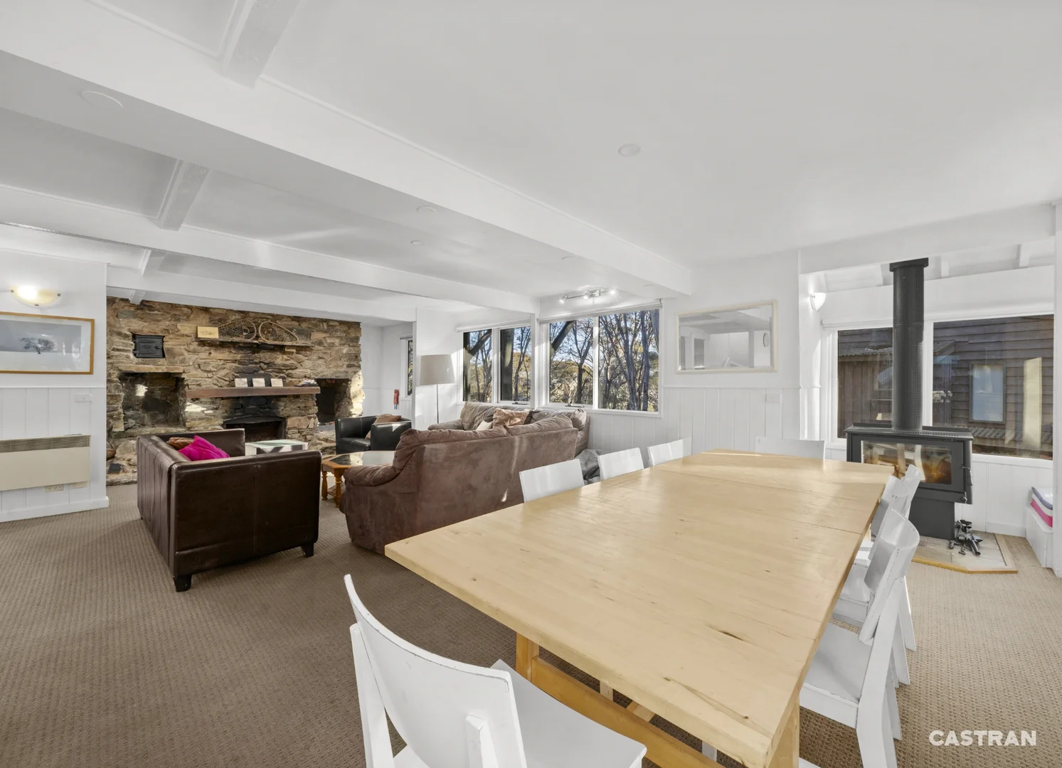 Additional image 5 of 10 Halter Lane, Dinner Plain VIC 3898