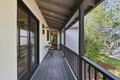 Additional image 62 of 819 Morse St, San Jose, CA, 95126