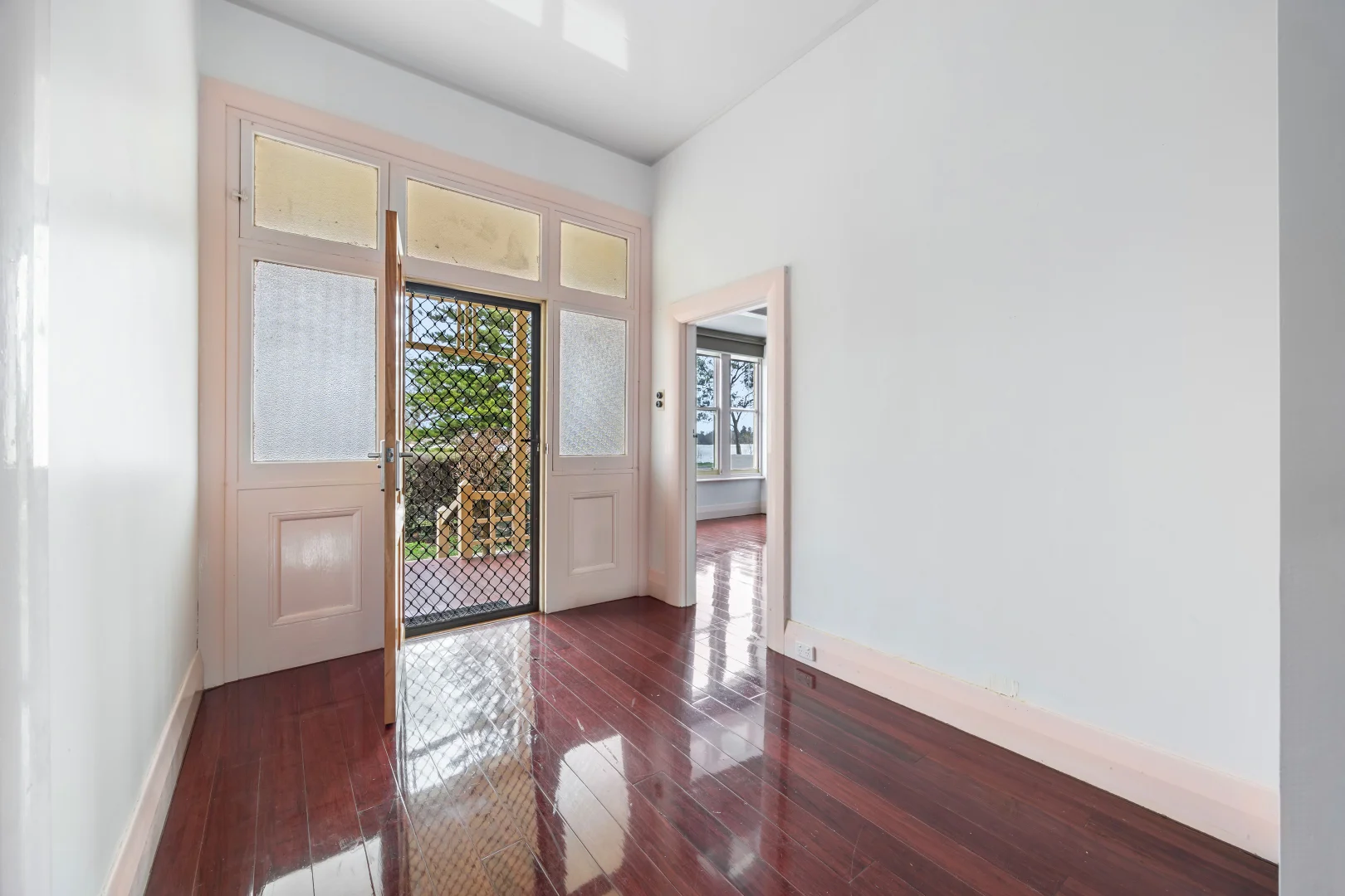 Additional image 3 of 14 Dawsons Avenue, Lake Wendouree VIC 3350