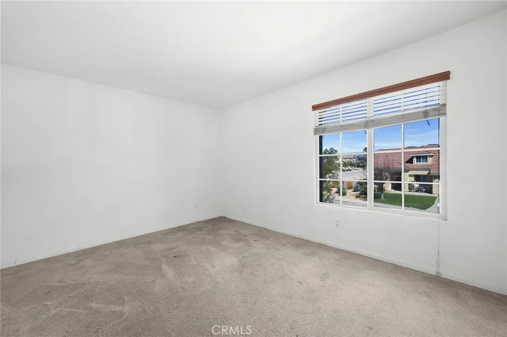 Additional image 62 of 23281 Highland Oaks Court, Wildomar, CA 92595