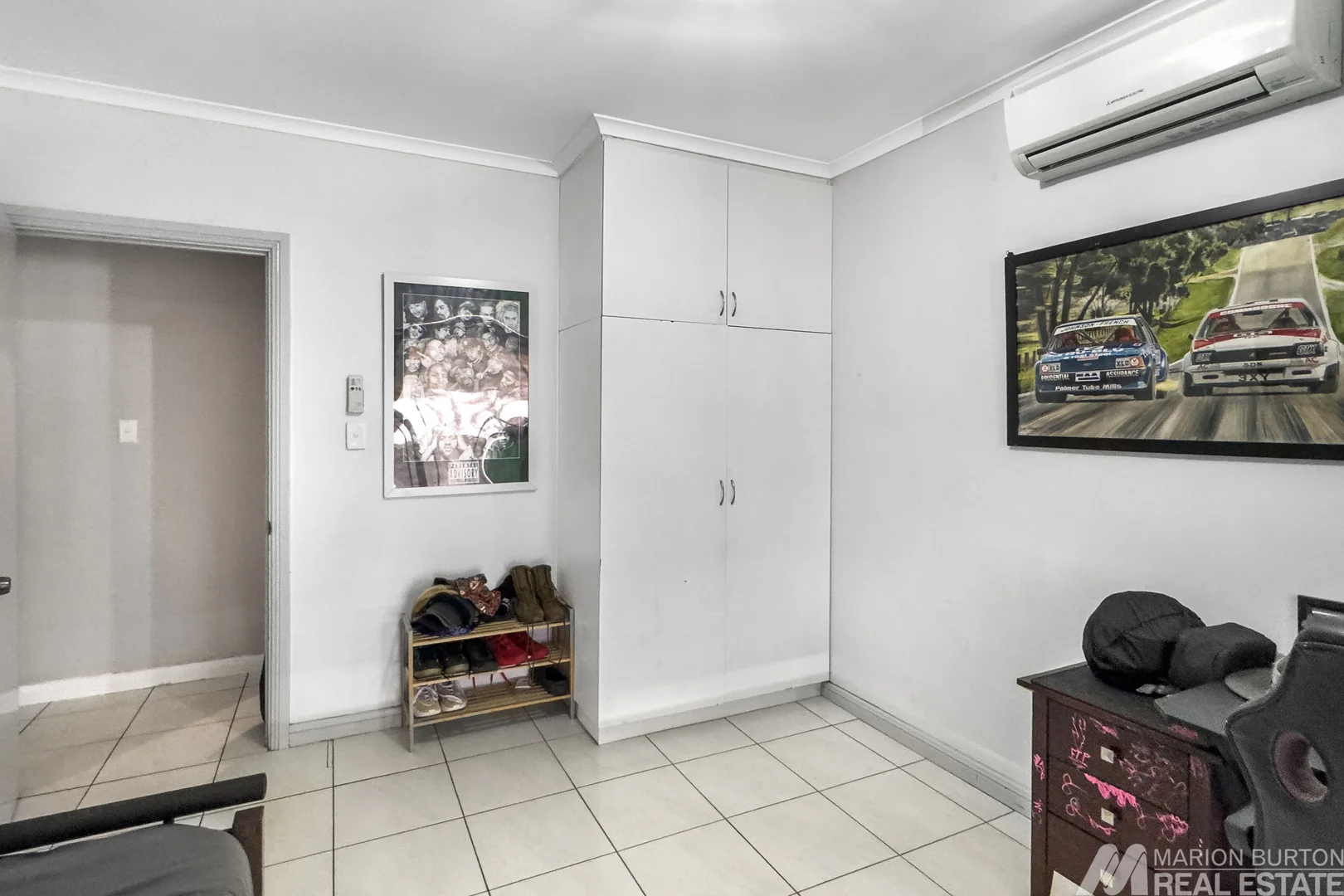 Additional image 22 of 10 Ellery Drive, Larapinta NT 0875