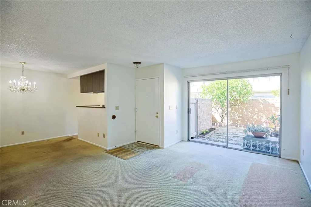 Additional image 42 of 5106 W 1st St, Santa Ana, CA 92703