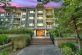 Additional image 26 of 3715 Terstena Pl Apt 307, Santa Clara, CA, 95051