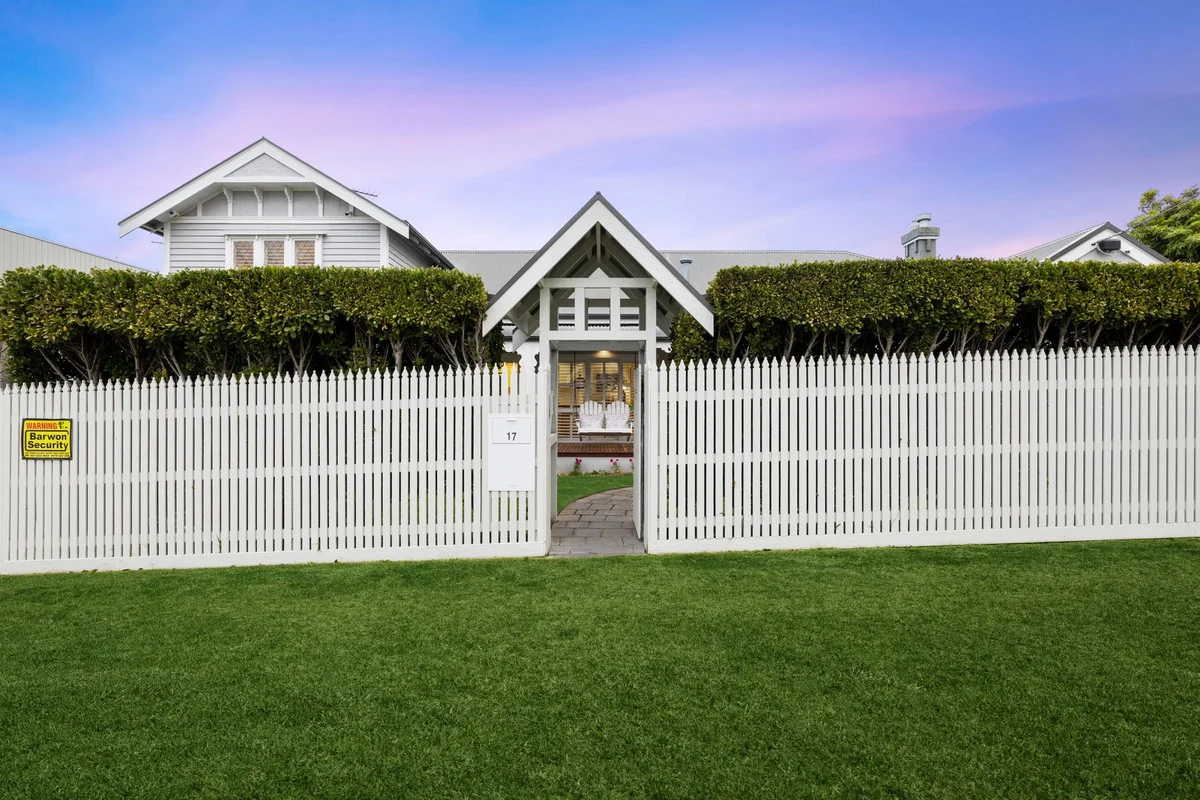 Additional image 26 of 17 Anderson Street, Torquay VIC 3228