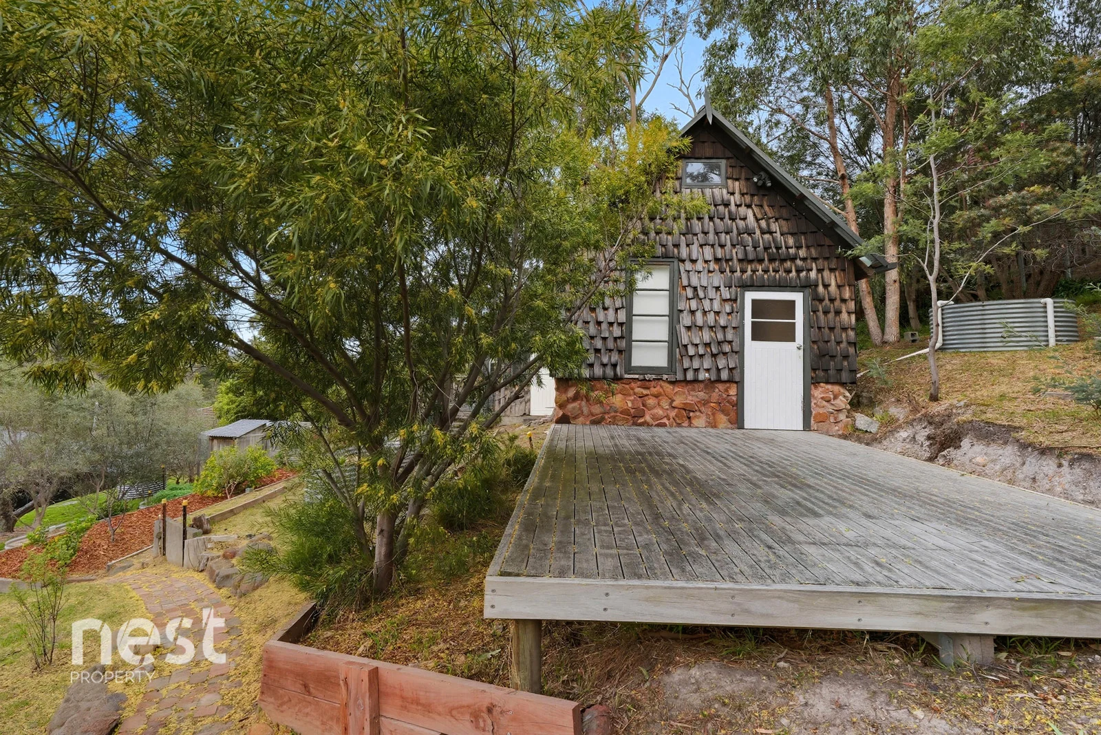 Additional image 25 of 76 Beach Road, Kingston Beach TAS 7050