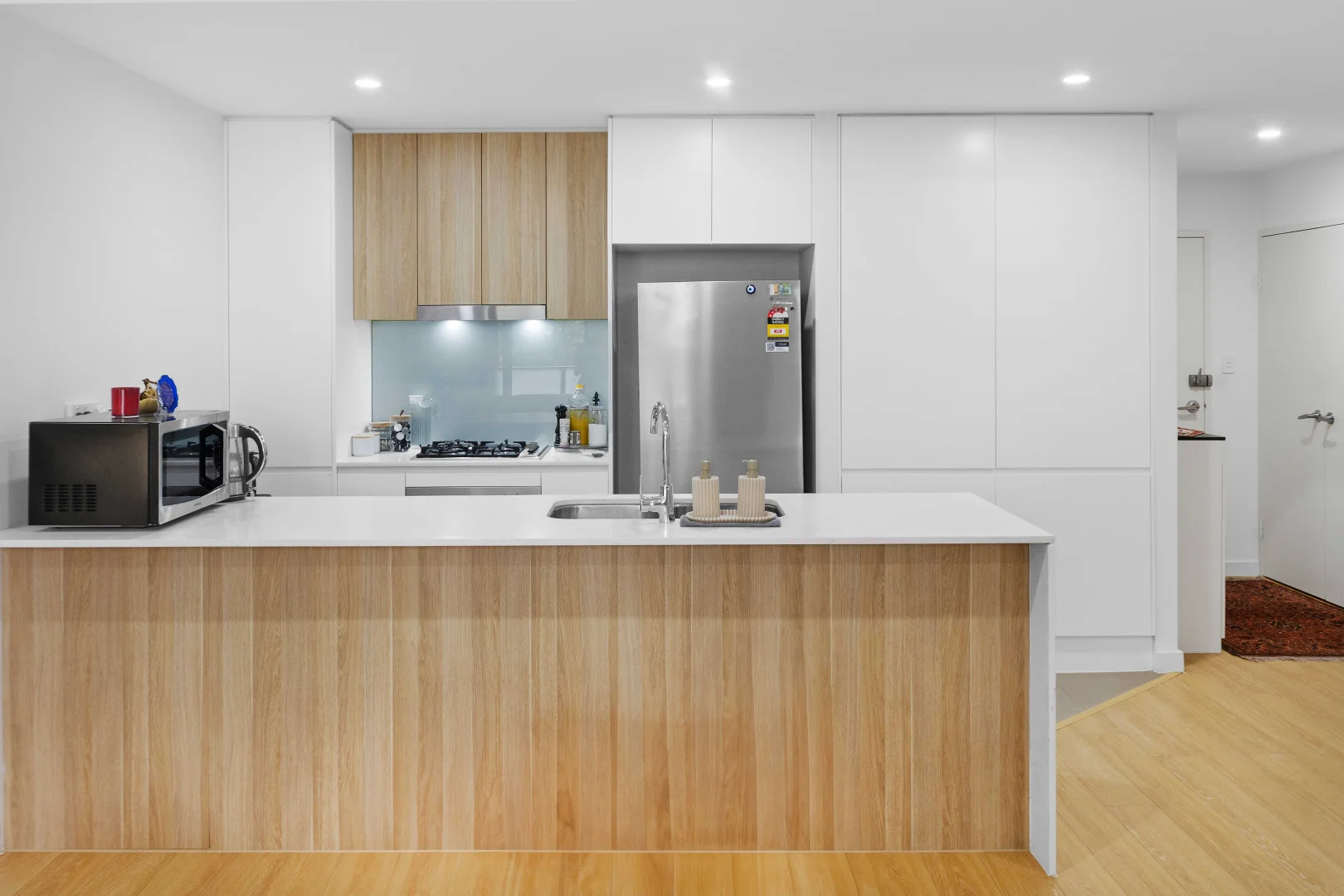 Additional image 2 of 17/18-22 Lords Avenue, Asquith NSW 2077