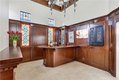 Additional image 16 of 260 S Willowcreek Ln, Anaheim, CA, 92808