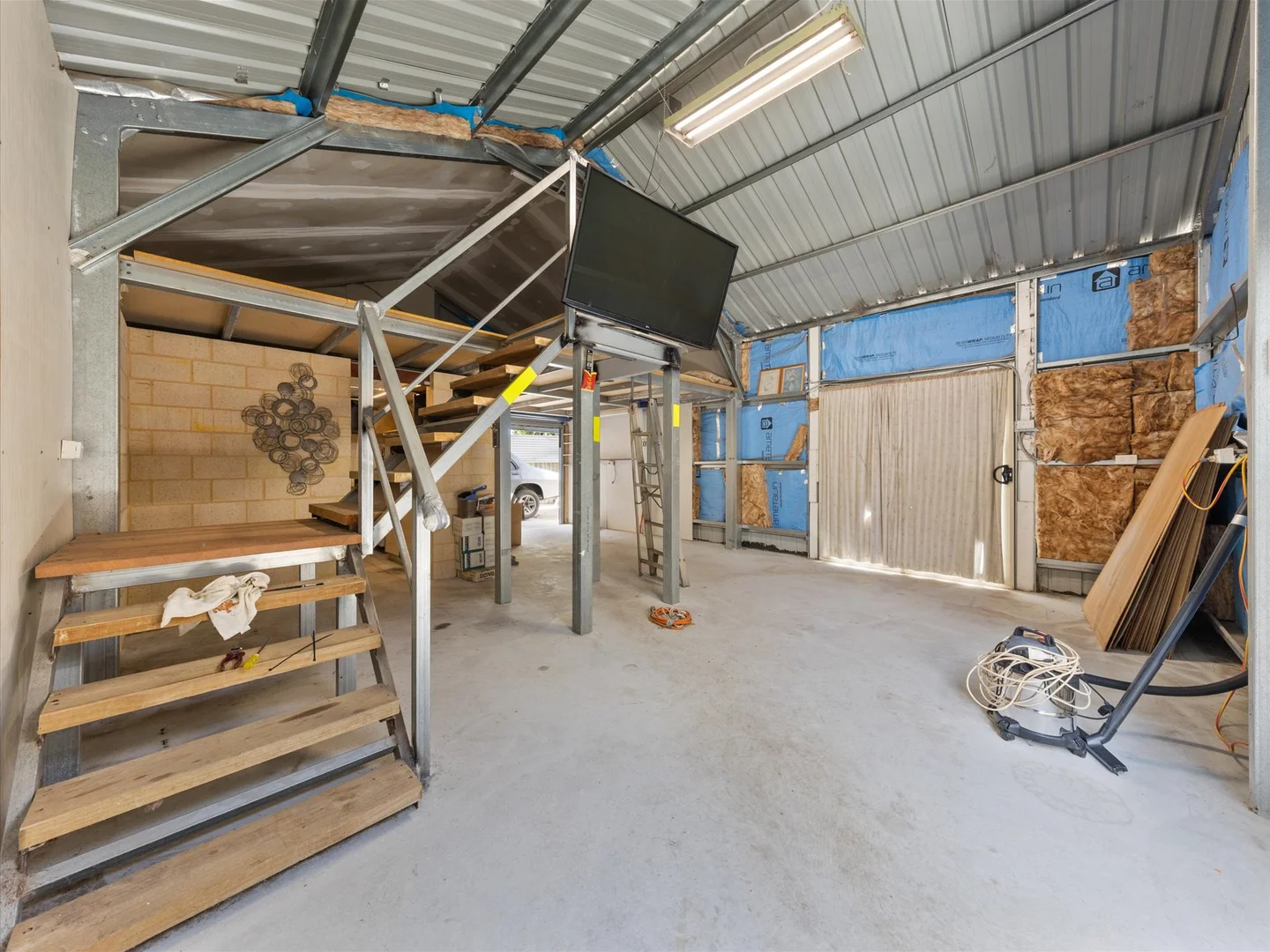 Additional image 26 of 22 Astinal Drive, Gosnells WA 6110