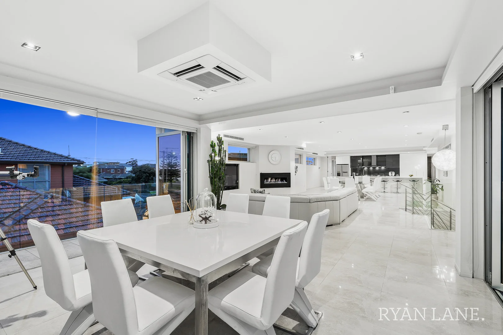 Additional image 15 of 185 Esplanade, Altona VIC 3018