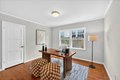 Additional image 28 of 1656 Lassen Way, Burlingame, CA, 94010