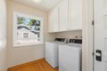 Additional image 15 of 203 Alexander Ave, Los Gatos, CA, 95030