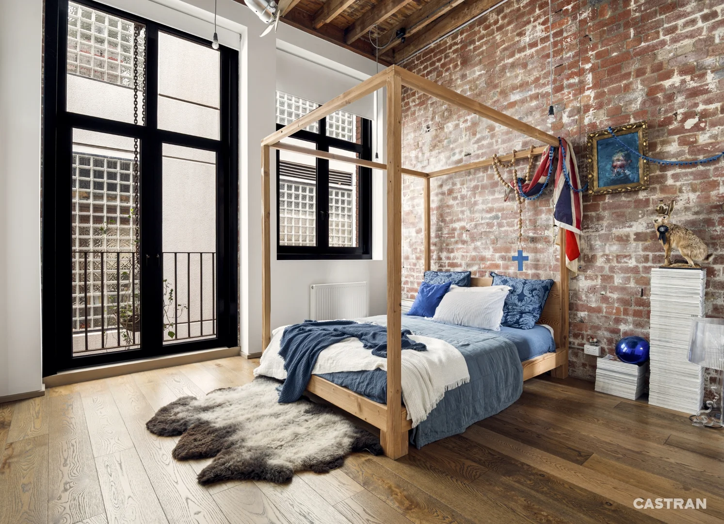 Additional image 16 of 16-18 Guildford Lane, Melbourne VIC 3000