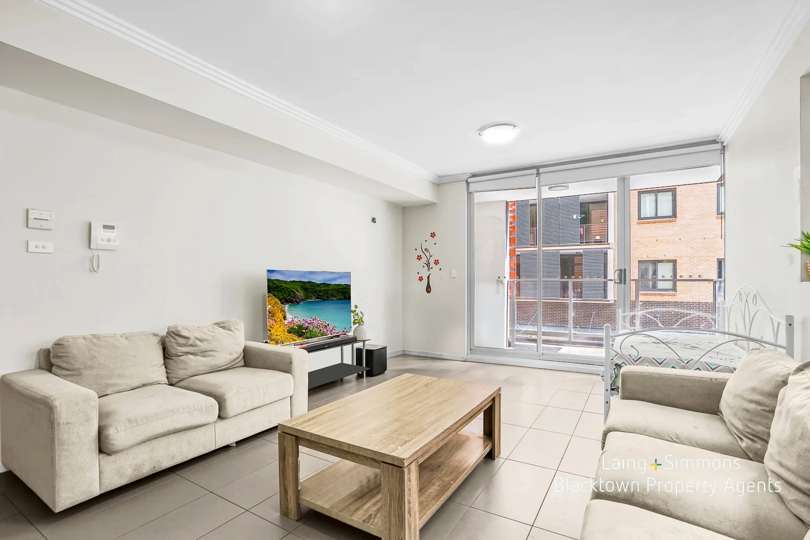 Additional image 4 of 105/36-46 Cowper Street, Parramatta NSW 2150