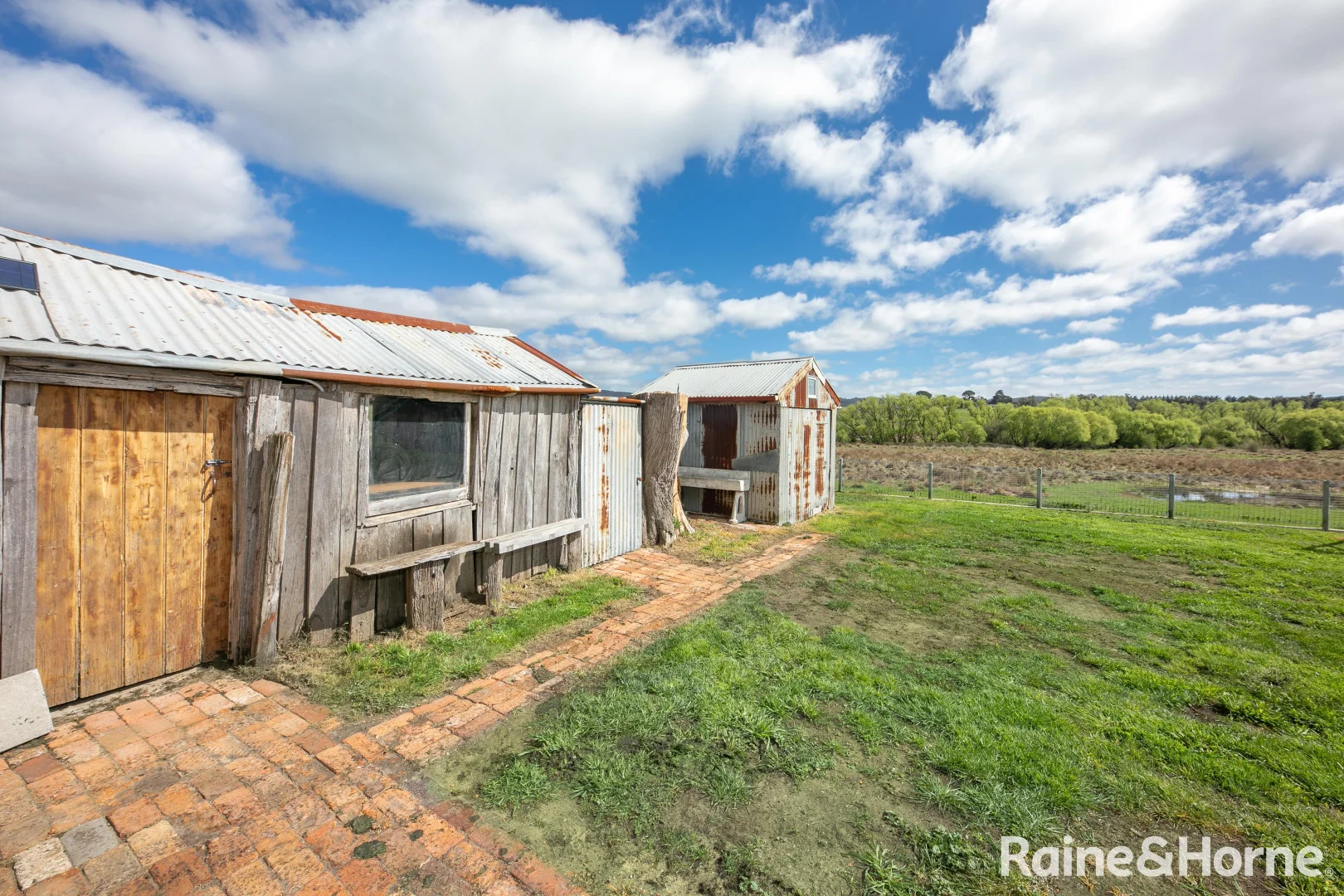 Additional image 16 of 1937 Three Chain Road, Lancefield VIC 3435
