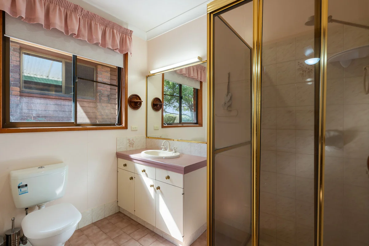 Additional image 9 of 1840 Toowoomba Cecil Plains Road, Biddeston QLD 4401