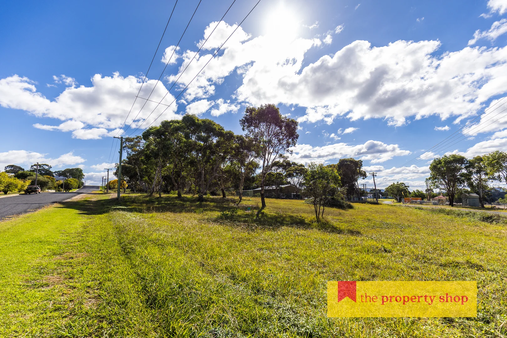 Additional image 3 of 9 Tindale Street, Rylstone NSW 2849