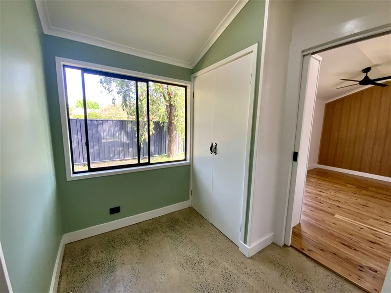 Additional image 13 of 57 Reymond Street, Forbes NSW 2871