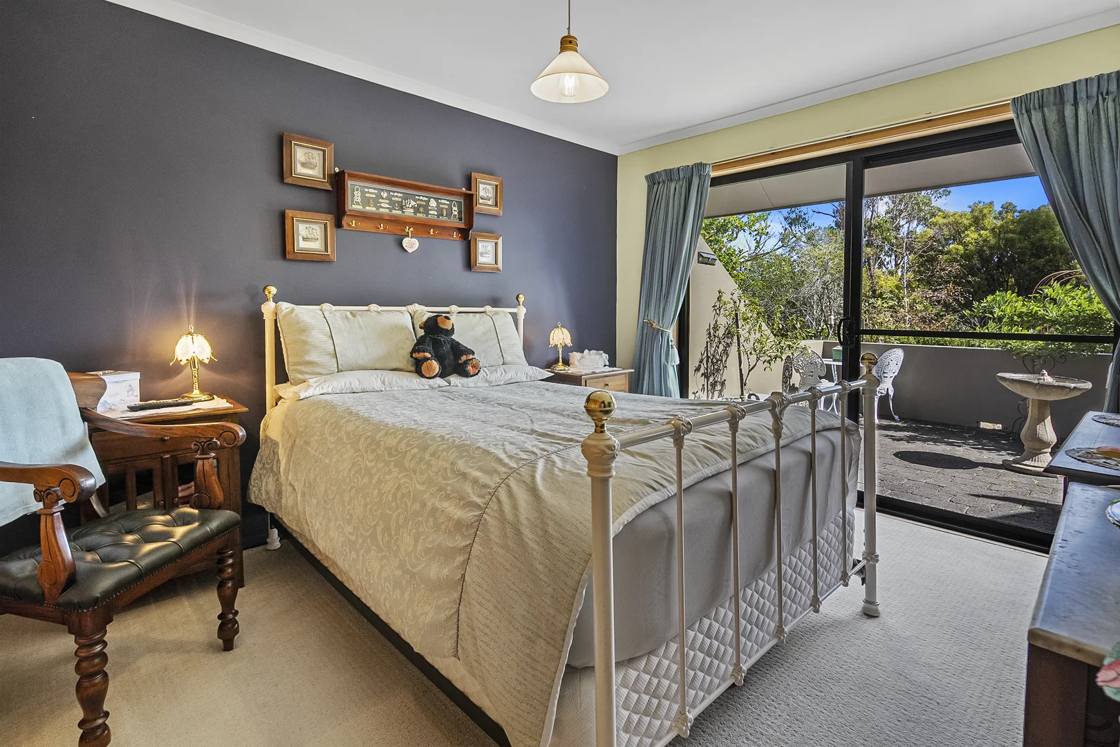 Additional image 18 of 7124 Channel Highway, Gardners Bay TAS 7112