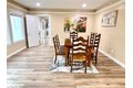 Additional image 9 of 537 Diamond St, Monrovia, CA, 91016