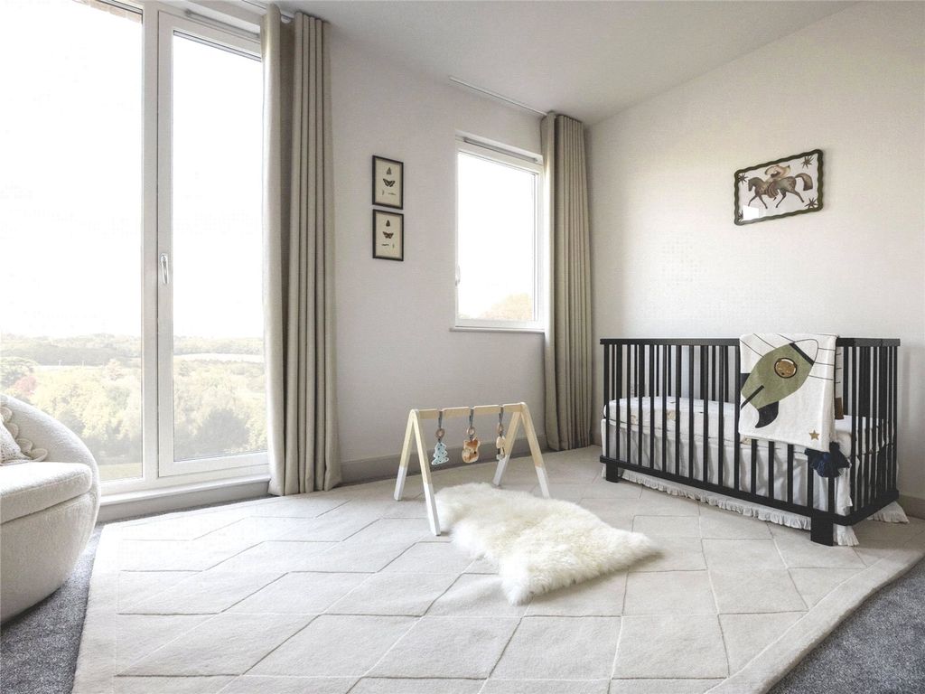 Additional image 20 of 4 bed terraced house to rentMilne Avenue, Eddington, Cambridge, Cambridgeshire CB3