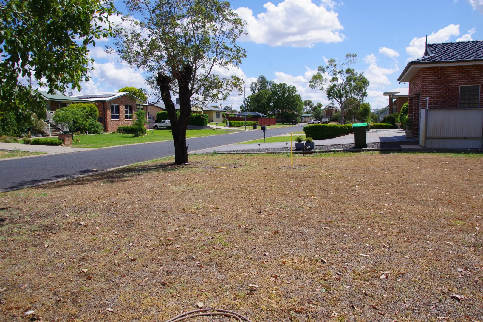 Additional image 13 of 17 Hillam Avenue, Narrabri NSW 2390