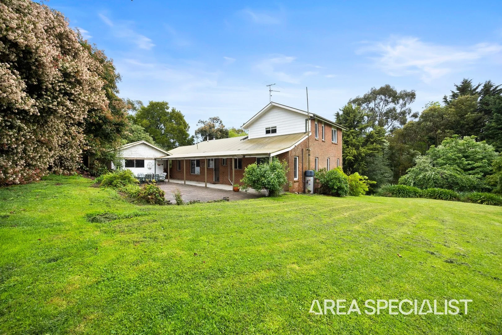 Additional image 28 of 76 Sommers Crescent, Korumburra VIC 3950