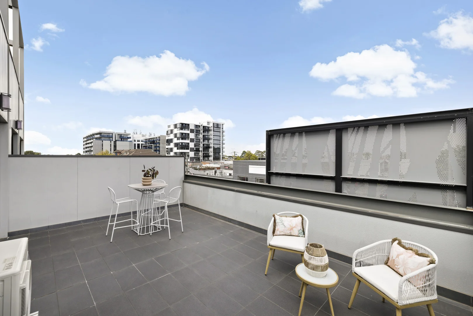 Additional image 15 of 157 Park Road, Cheltenham VIC 3192