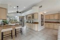 Additional image 11 of 18862 Via Palatino, Irvine, CA, 92603